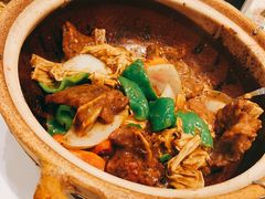 -正斗·港式粤菜(SKLP店)