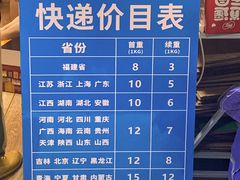 -阿吉仔(大元路店)