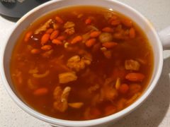 -小六汤包(万和城店)