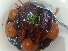 -鱼痴渔醉·食鲜集(月亮湾店)
