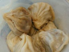 android_upload_pic-熙盛源(凤凰街店)