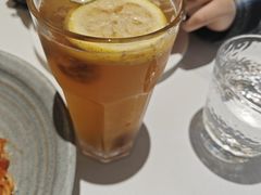 -芳草地西式融合餐厅(回龙窝店)