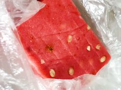 -松盛糕团店(红旗桥店)