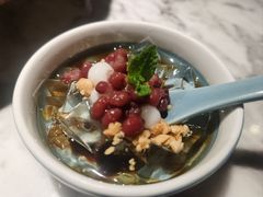 -懒人盐府人家(航天桥店)