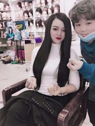 -鑫源接发  专业接发