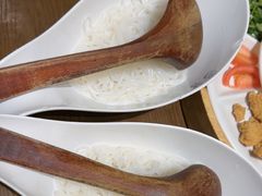 -芸南道·过桥米线(昆明老街旗舰店)