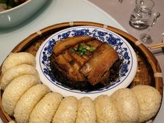 -胡家大厨(时光街店)