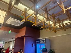 -咏江南·苏式火锅·苏州评弹(观前街店)