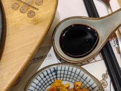 -米国现煲煲仔饭(塔子湖店)