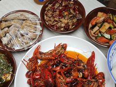 -听香·678茶铺(猛追湾店)