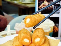 -顺意·顺德家乡菜(中心商务大厦店)