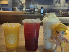 -解香楼(八盘岭路店)