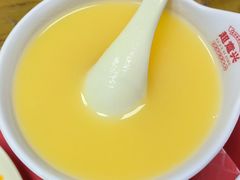 -超意兴·把子肉(省博物馆店)