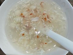 -苏小柳点心·手作小笼包(浦东嘉里城分院)