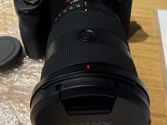 -Sony Store索尼(深圳深业上城店)