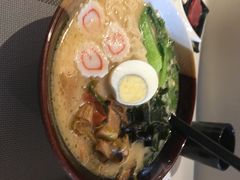 佰禾回转寿司(学府凯德店)-佰禾寿司(学府凯德店)