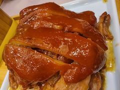 -沸腾鱼乡(知春路分店)