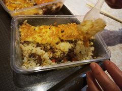藤椒鸡肉豆皮-老通城豆皮大王(吉庆街店)