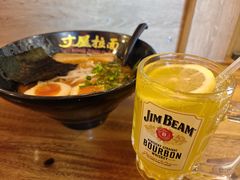 -寸屋拉面(凯德晶萃店)