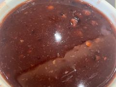 -葛记焖饼(伏牛路店)