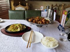 -9家湘菜(上南路店)