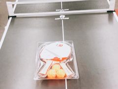 -迪卡侬(土桥店)