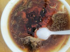 -和众大油条(维明路店)