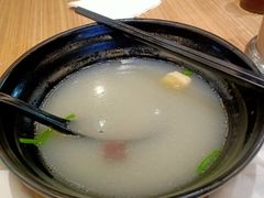 -小杨生煎(龙阳广场店)