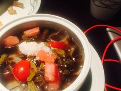 -上名堂·鱼头好吃(体育场路店)