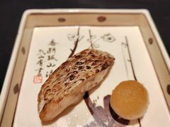 -鮨心和(外滩店)