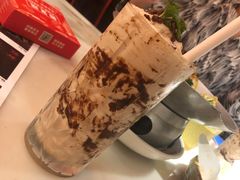 阿华田-新发现(苏州中心商场店)