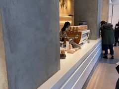 -% Arabica阿拉比卡咖啡烘焙工坊