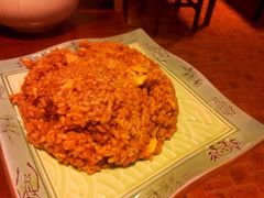 438_2013011718563600_20130117_185636-19号私房菜(云南路店)