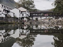 -鹿亭中村