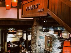 -陈麻婆豆腐(旗舰店)