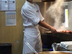 西贝莜面村(当代店)-西贝莜面村(当代商城店)