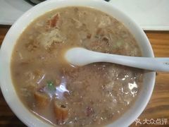 -阊门姚记豆浆(旧学前直营店)