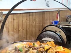 -特色酱椒鱼私房菜(黄鹤楼店)