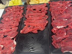 -牛品福潮汕牛肉火锅(旺庄店)