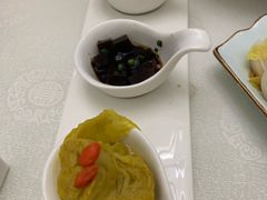 -便宜坊烤鸭店(科创店)