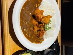 -雷门拉面·现熬骨汤(凯德来福士店)