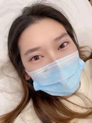 点击看大图 -DR·Z 科技护肤中心