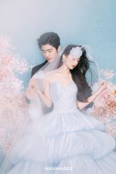 -大象映画旗舰店