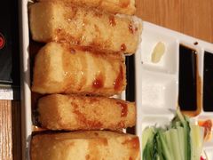 -德香苑脆皮烤鸭·经典(爱融荟城店)
