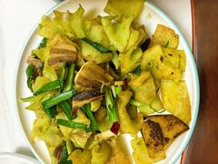 -食藕·武昌鱼(古德寺店)
