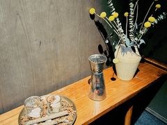 -怡情荟•海鲜青岛菜(五四广场旗舰店)