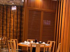 -鼎泰丰(SKP店)