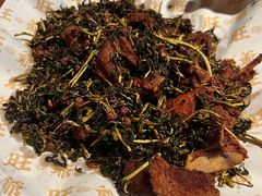 -旺爷砂锅·茶作(国贸城店)