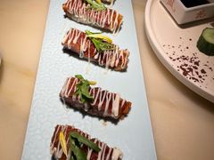 -虫二酒肆(美罗城店)