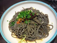 -楊公子民间菜